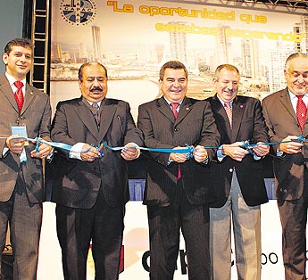 haga click para ampliar la imagen
