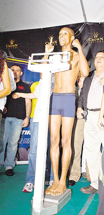 haga click para ampliar la imagen