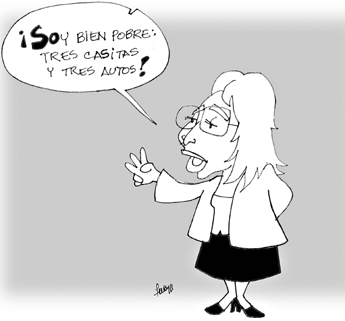 haga click para ampliar la imagen
