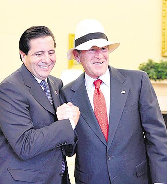 haga click para ampliar la imagen