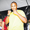 haga click para ampliar la imagen