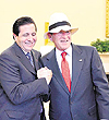 haga click para ampliar la imagen