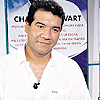 haga click para ampliar la imagen