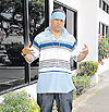 haga click para ampliar la imagen