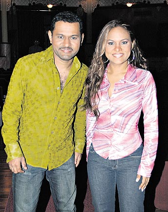 haga click para ampliar la imagen