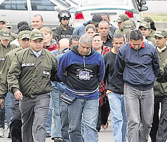 haga click para ampliar la imagen