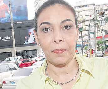 haga click para ampliar la imagen