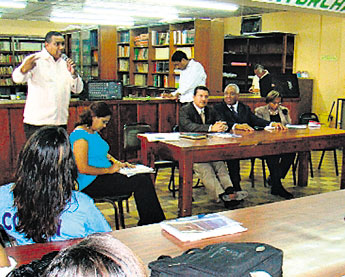 haga click para ampliar la imagen