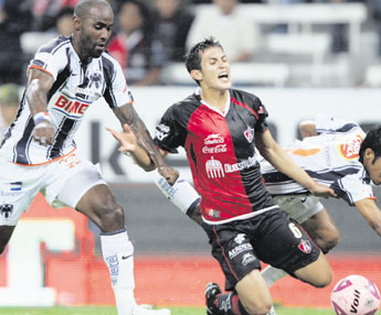 haga click para ampliar la imagen