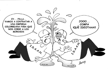 haga click para ampliar la imagen