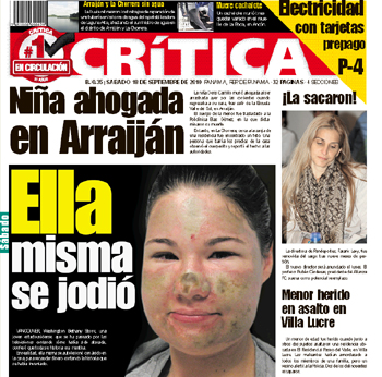 Portada