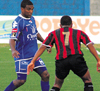 haga click para ampliar la imagen