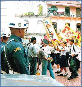 Imagen foto