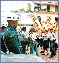 Imagen foto