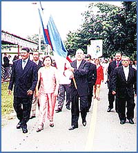 Imagen foto