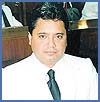 Imagen foto
