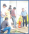 Imagen foto