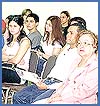 Imagen foto