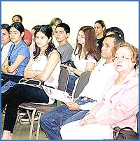 Imagen foto