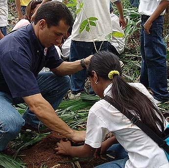 Imagen foto