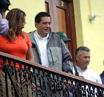 Imagen foto