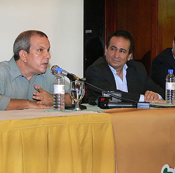 Imagen foto