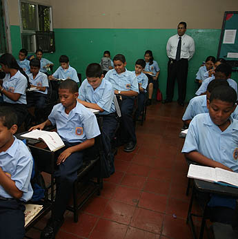 Imagen foto