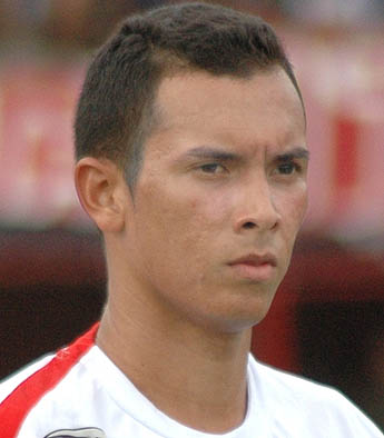 Imagen foto