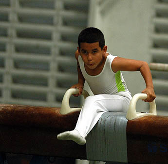 Imagen foto