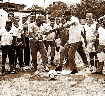 Imagen foto