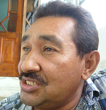 Imagen foto