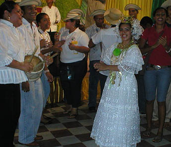 Imagen foto