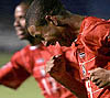 Imagen foto