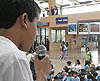 Imagen foto