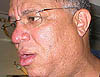 Imagen foto