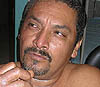 Imagen foto
