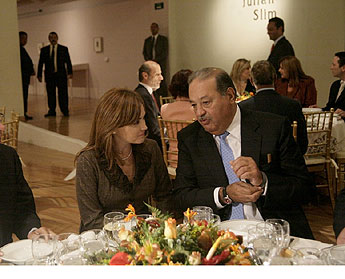 haga click para ampliar la imagen