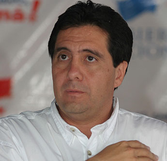 haga click para ampliar la imagen