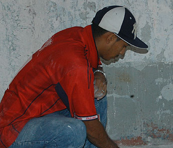 haga click para ampliar la imagen