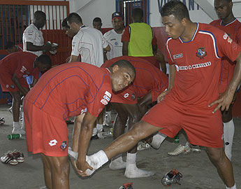 haga click para ampliar la imagen