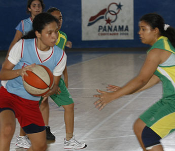 haga click para ampliar la imagen