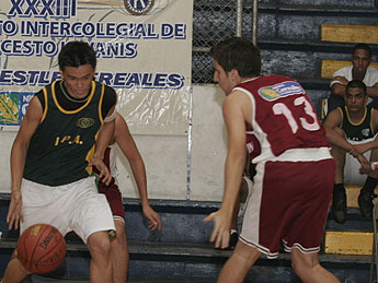 haga click para ampliar la imagen