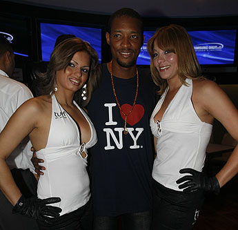 haga click para ampliar la imagen