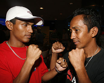 haga click para ampliar la imagen