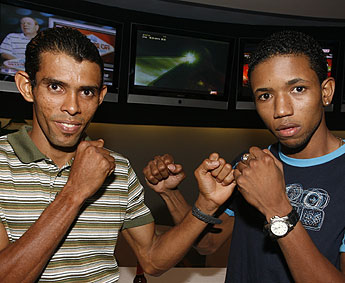 haga click para ampliar la imagen