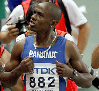 haga click para ampliar la imagen