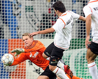 haga click para ampliar la imagen