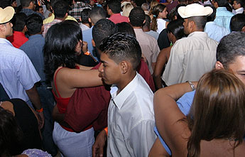 haga click para ampliar la imagen