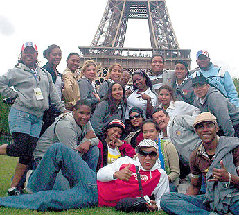 haga click para ampliar la imagen