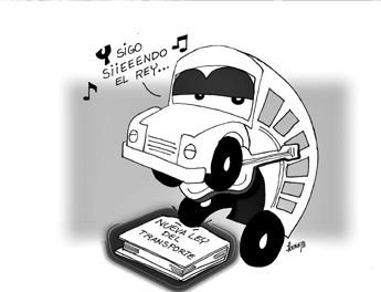 haga click para ampliar la imagen